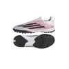 Adidas Junior F50 League LL TF LY KJ3779